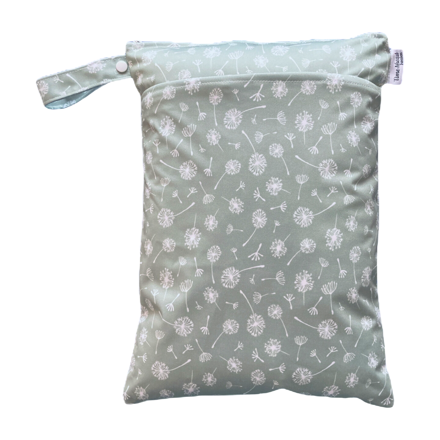 Basic by Time Ahead | Wetbag medium: Prick - - MamaMilla