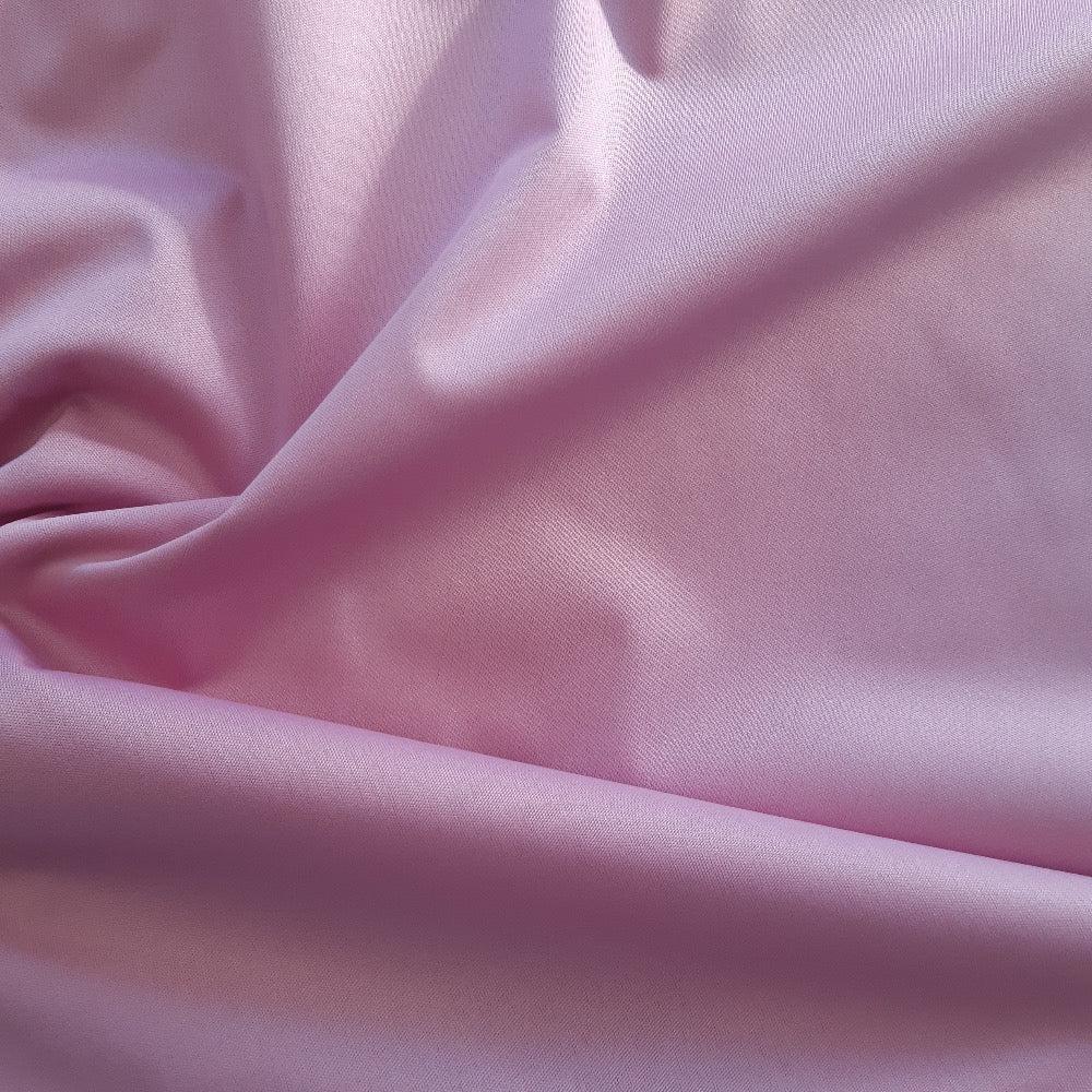 PUL - Rosa - - MamaMilla