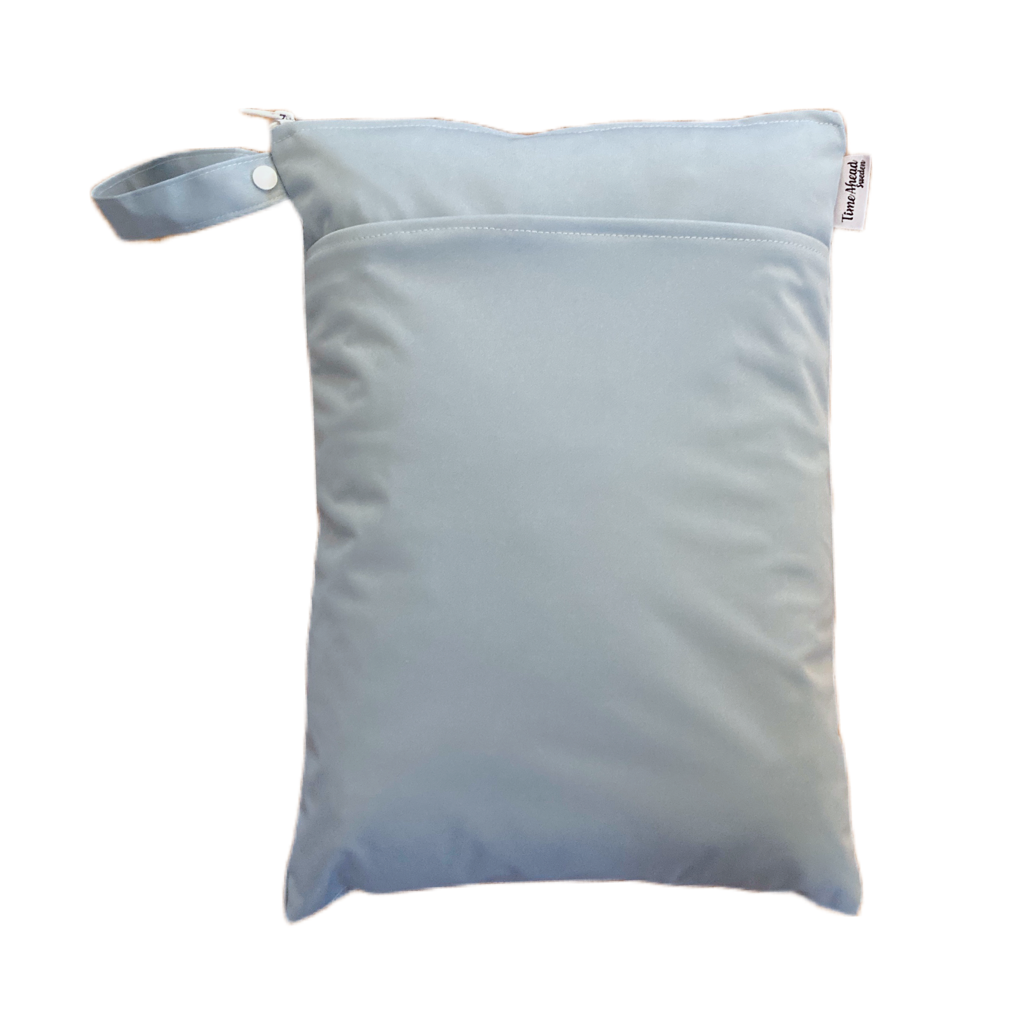 Svenska Skogen | Wetbag medium: Dalablommor - - MamaMilla