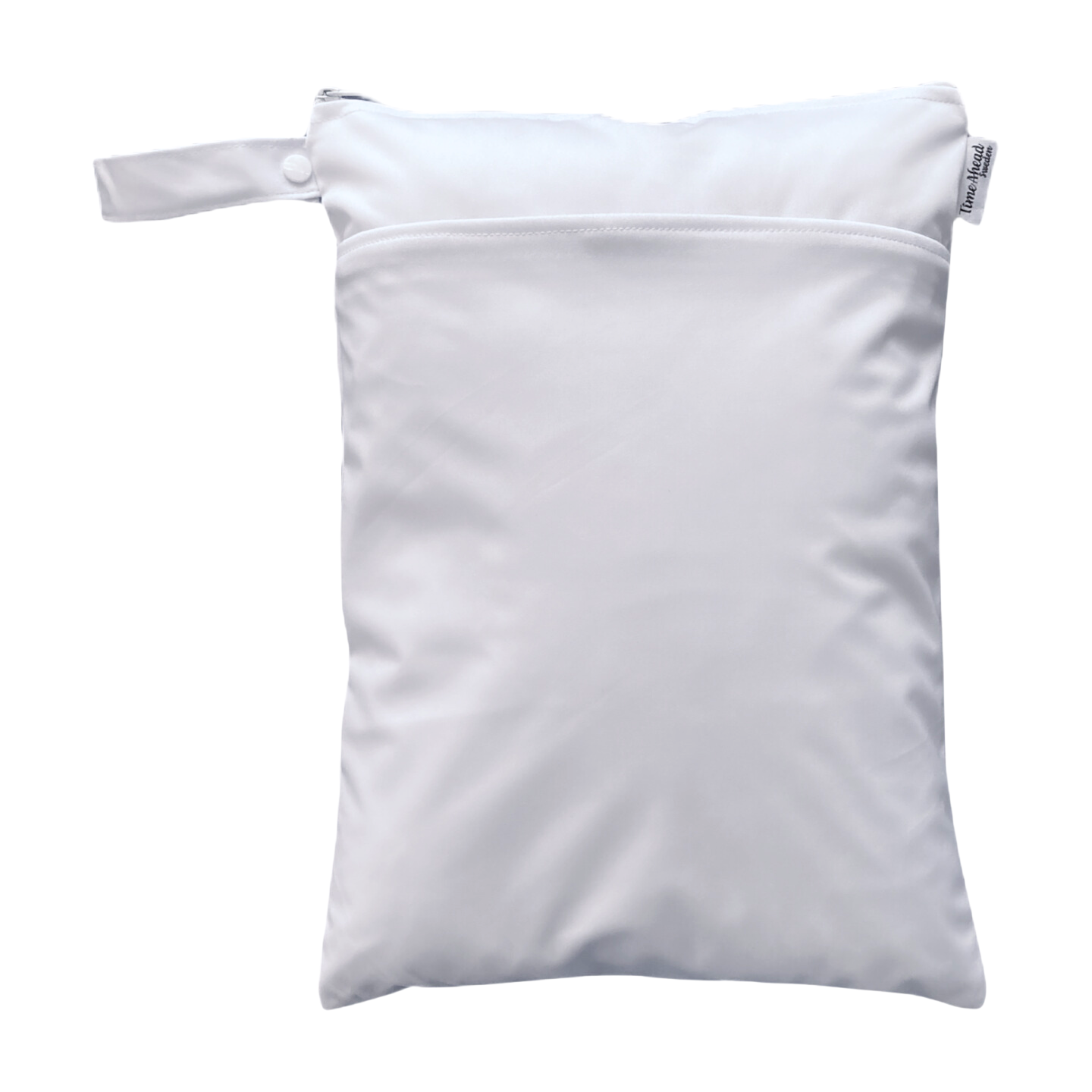Basic av Time Ahead | Wetbag medium: Kryddnejlika - - MamaMilla
