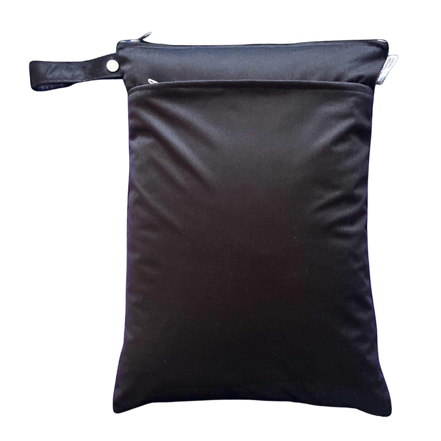 Basic av Time Ahead | Wetbag medium: Kryddnejlika - - MamaMilla