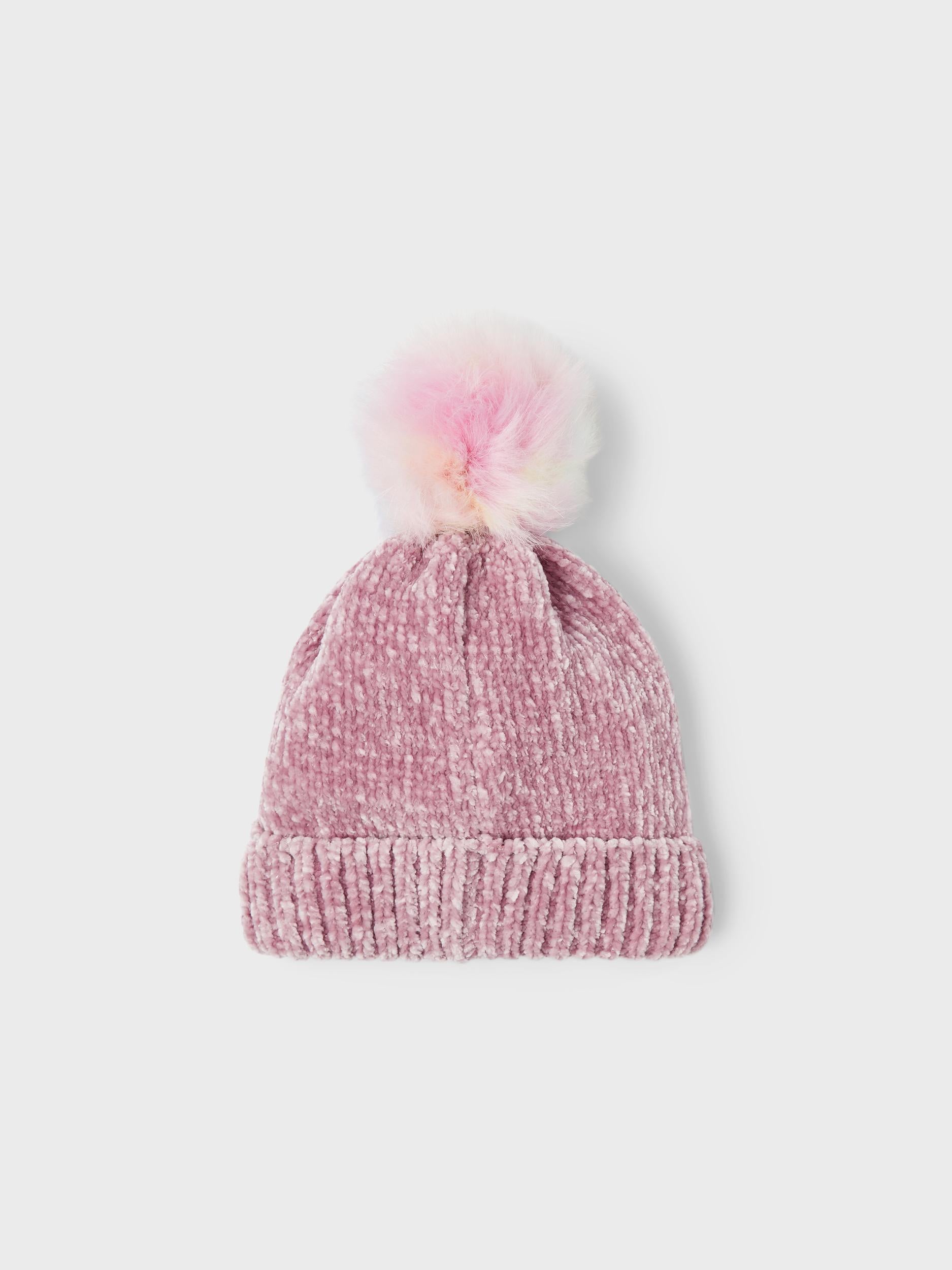 Name it hatt med enhörning - Hatt - MamaMilla