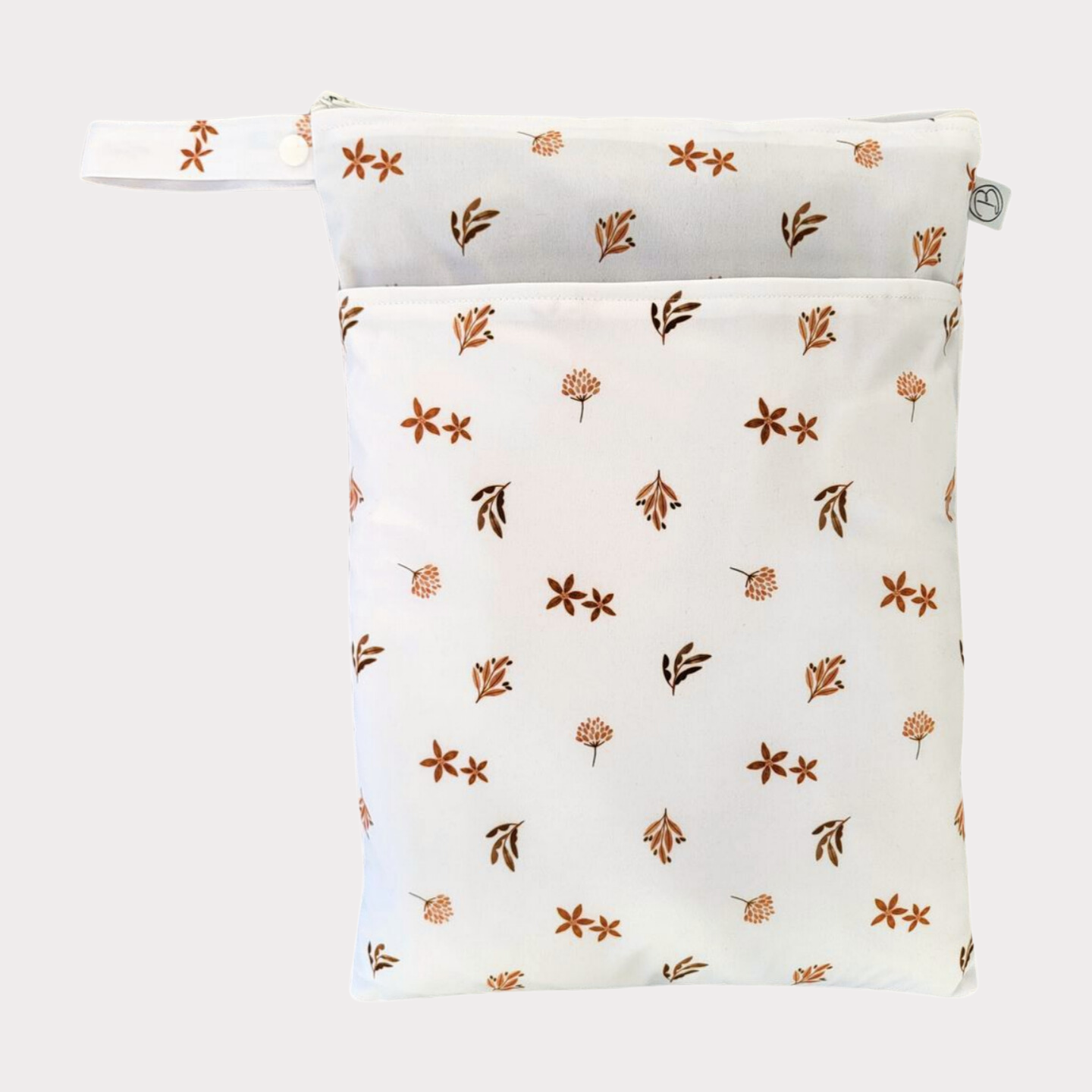 Wetbag medium - Wetbag medium - MamaMilla