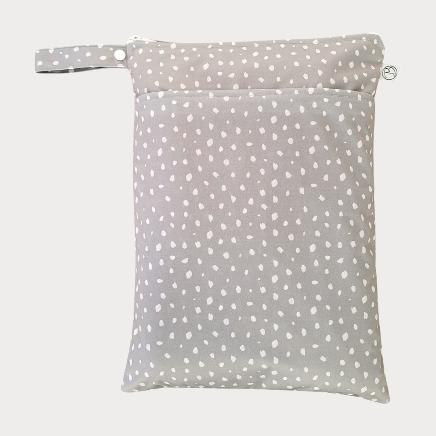 Wetbag medium - Wetbag medium - MamaMilla
