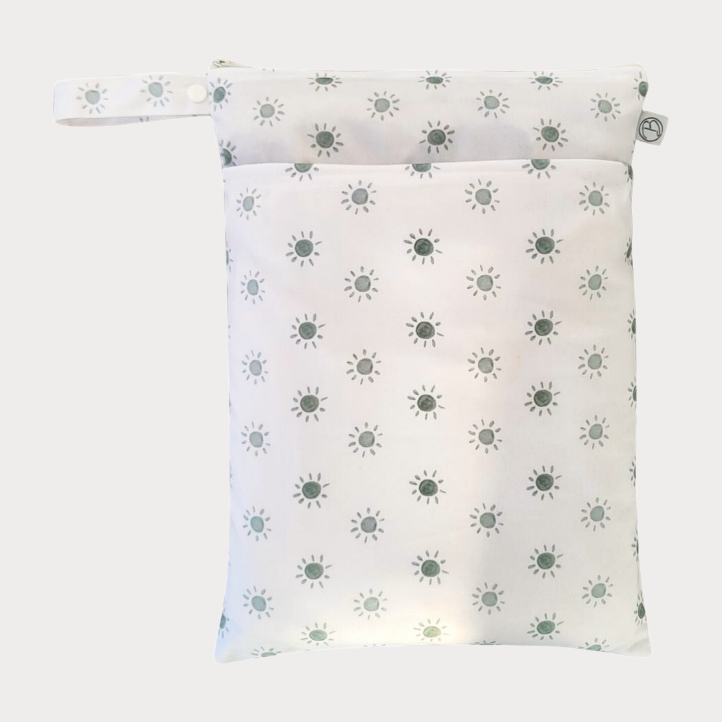 Wetbag medium - Wetbag medium - MamaMilla