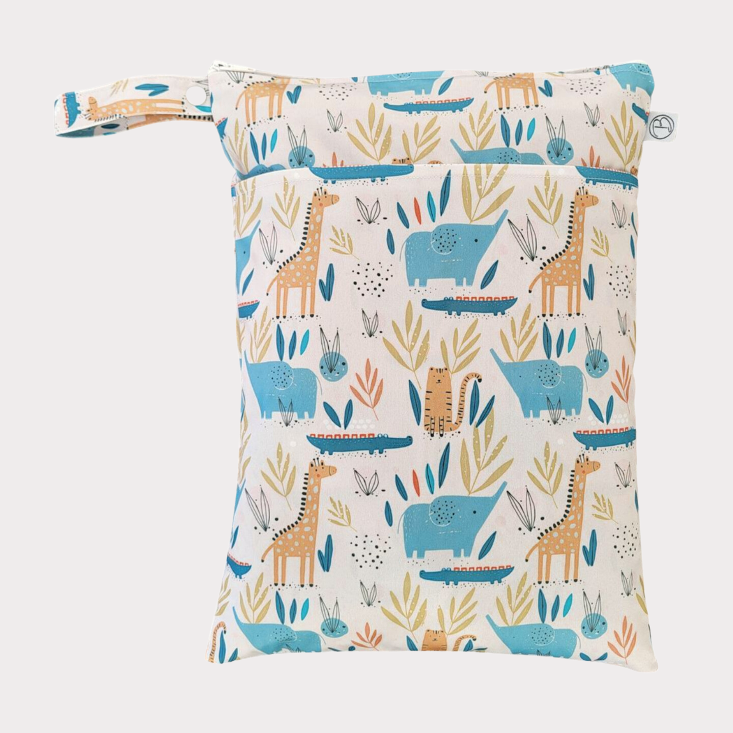 Wetbag medium - Wetbag medium - MamaMilla