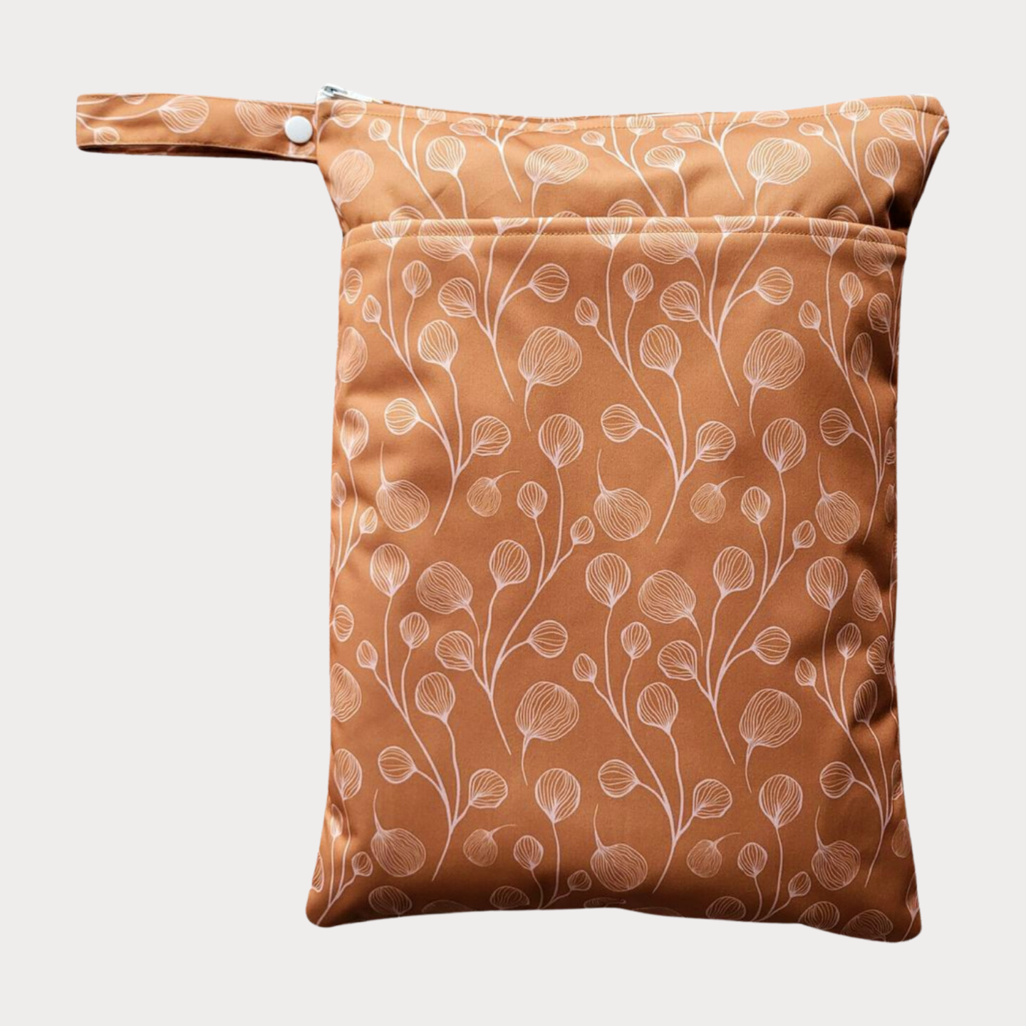 Wetbag medium - Wetbag medium - MamaMilla