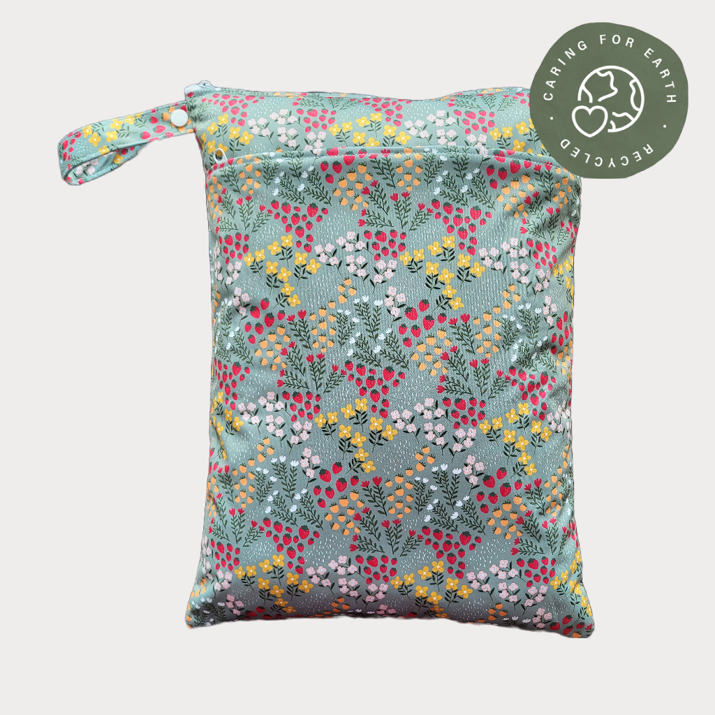 Wetbag medium - Wetbag medium - MamaMilla