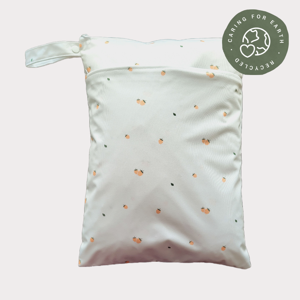 Wetbag medium - Wetbag medium - MamaMilla