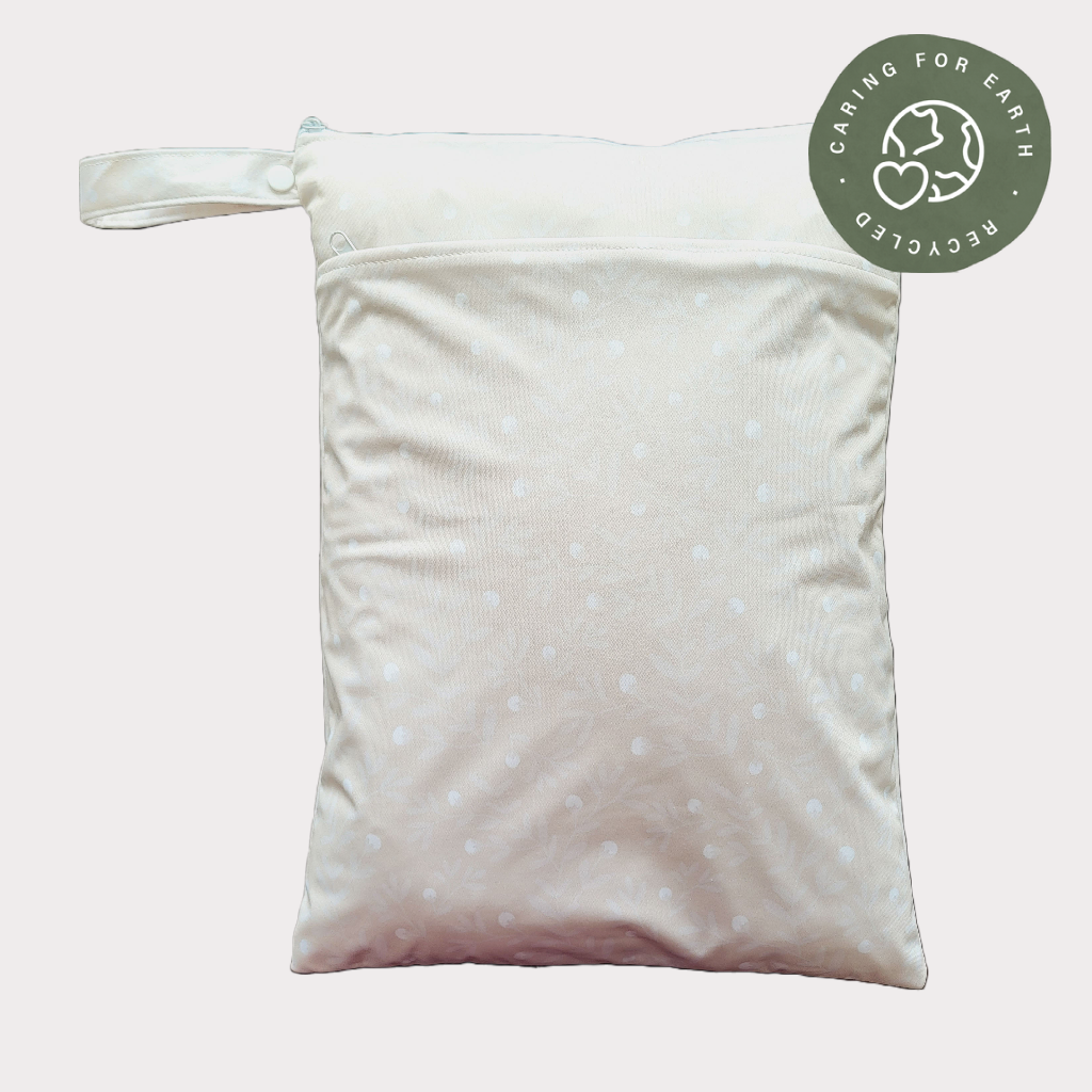 Wetbag medium - Wetbag medium - MamaMilla