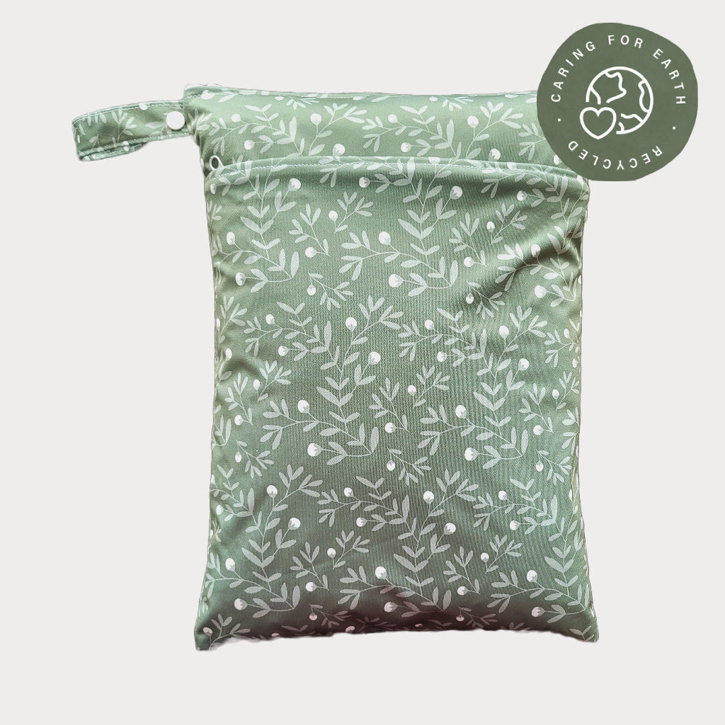 Wetbag medium - Wetbag medium - MamaMilla