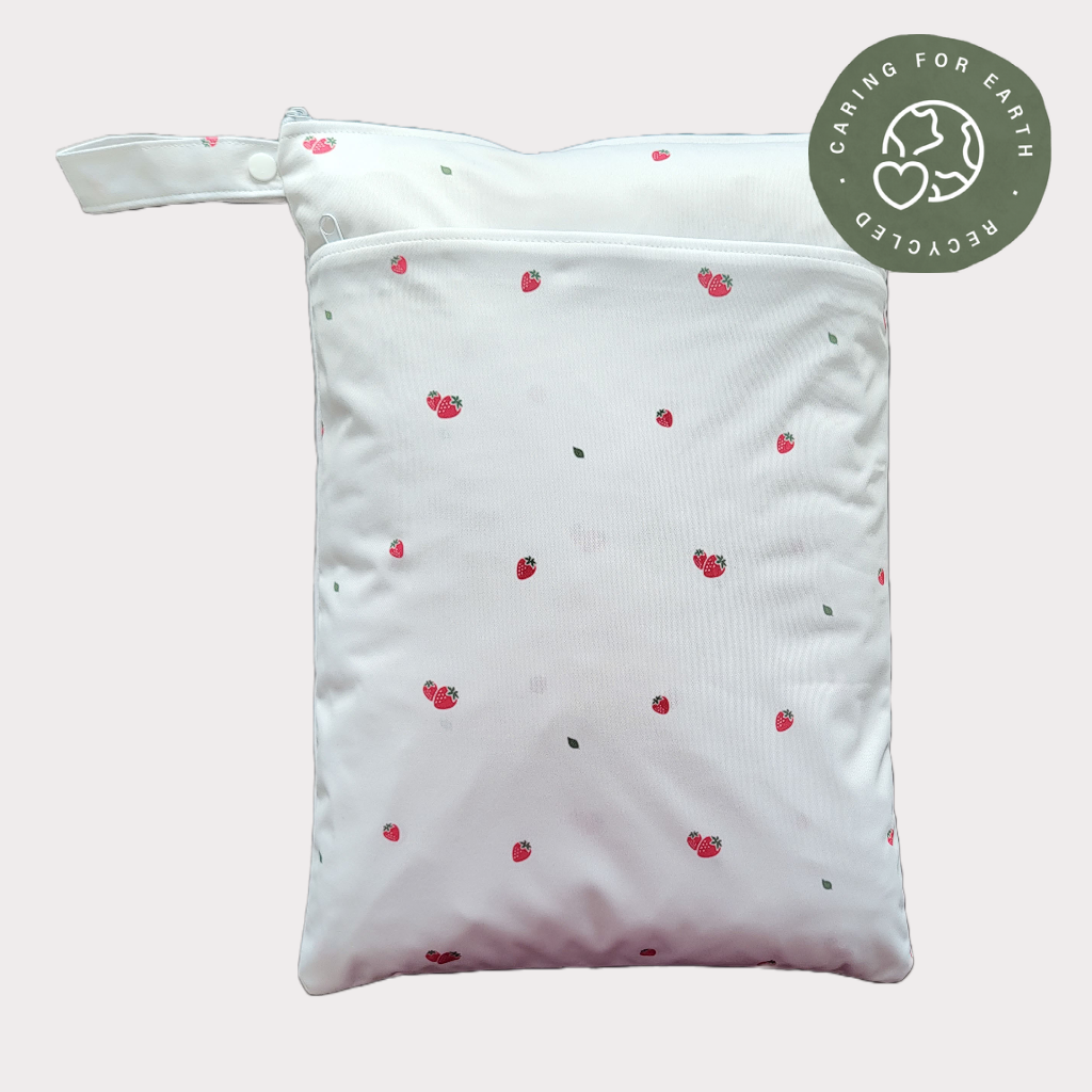Wetbag medium - Wetbag medium - MamaMilla