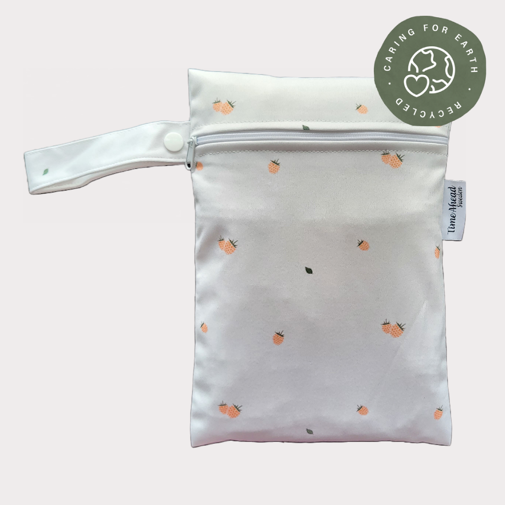 Wetbag small - Wetbag small - MamaMilla