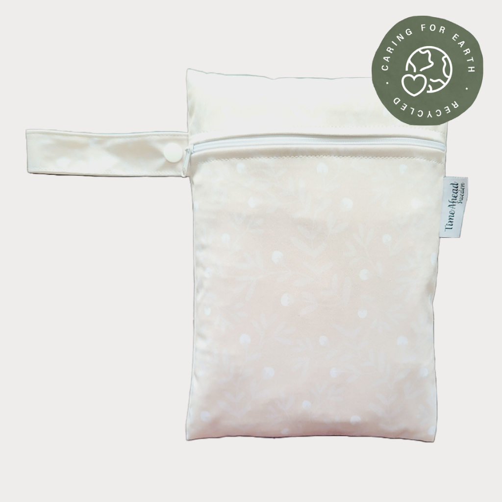 Wetbag small - Wetbag small - MamaMilla
