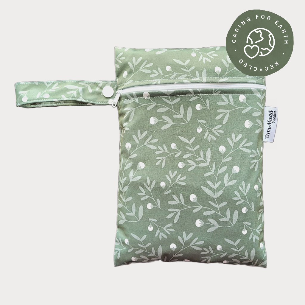 Wetbag small - Wetbag small - MamaMilla