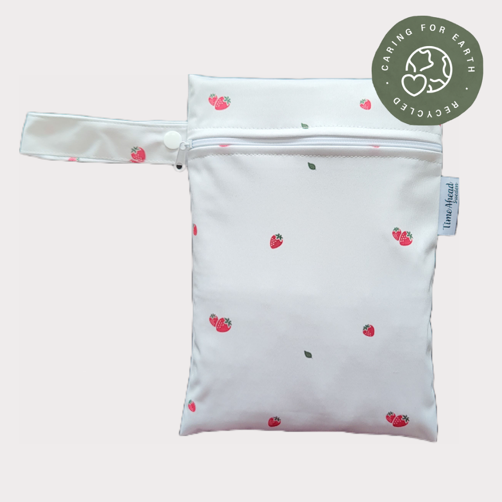 Wetbag small - Wetbag small - MamaMilla