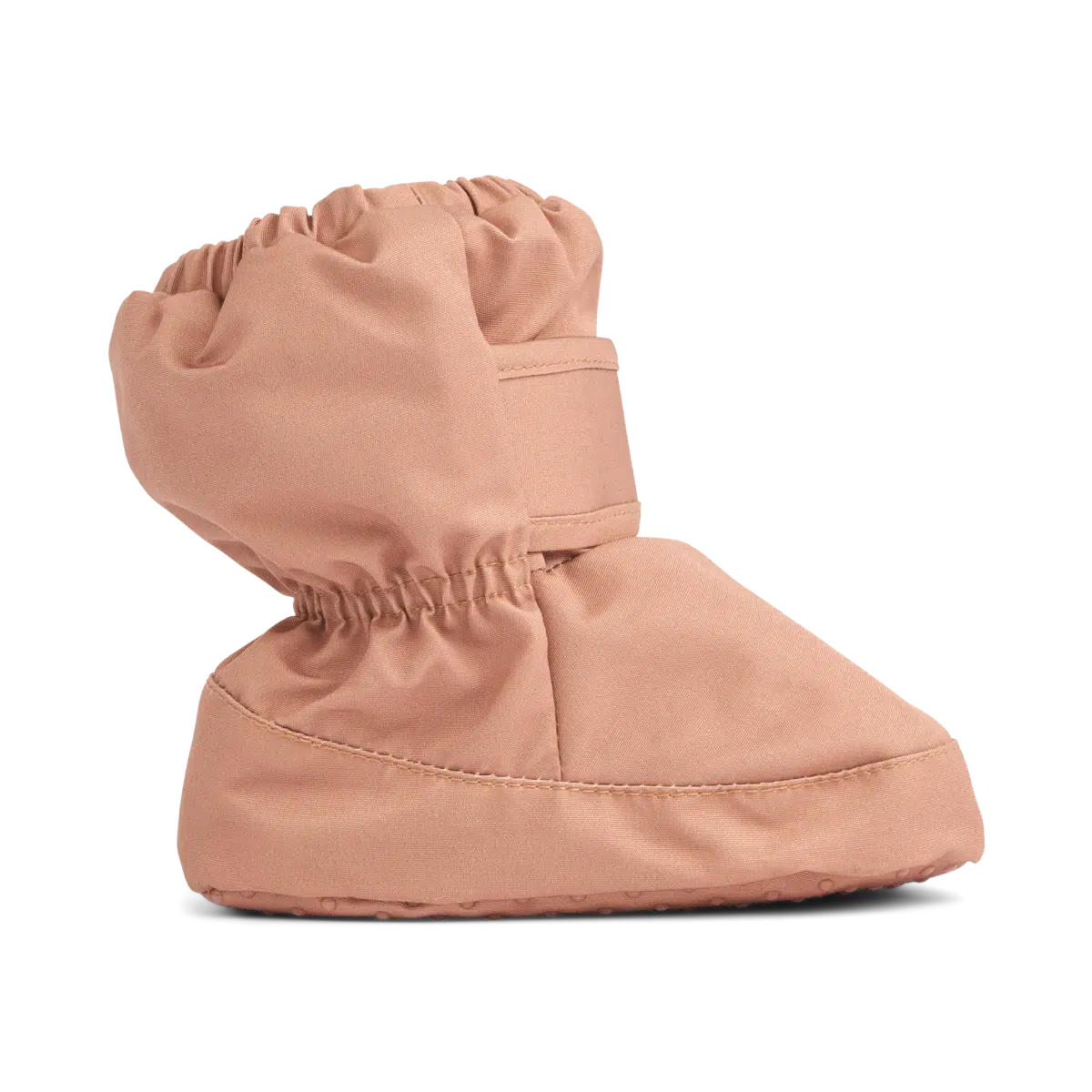 Liewood thermofutter - Heather tossor - Toscana ros - Futter - MamaMilla