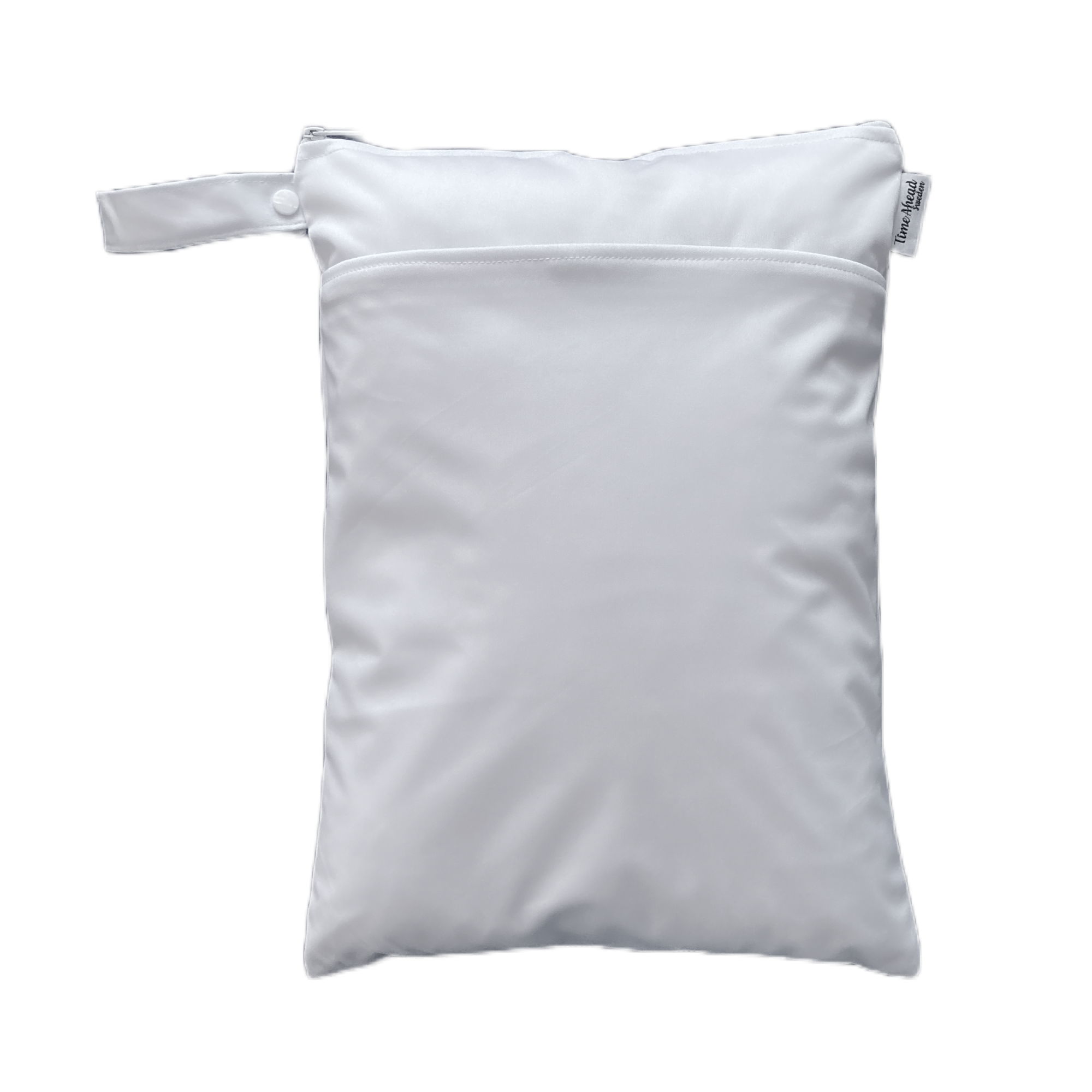 Svenska Skogen | Wetbag medium: Dalablommor - - MamaMilla