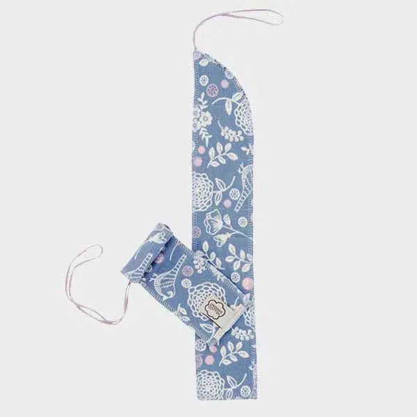 Imse Vimse Stoftampon - 8 styks - Garden - Tampon - MamaMilla