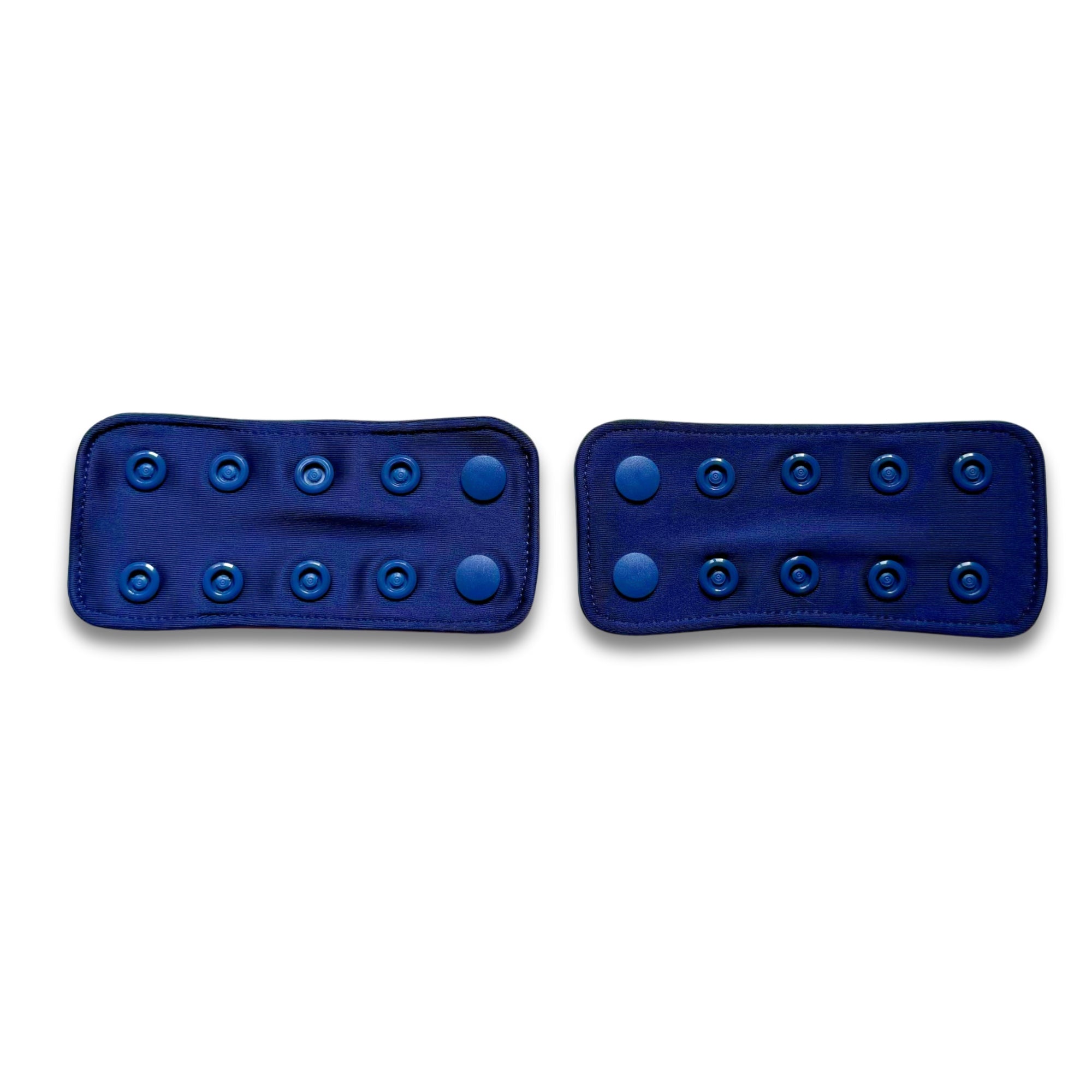 Little Lovebum Wing Extenders (Universal Fit) - Stretchable - Wing Extenders - MamaMilla