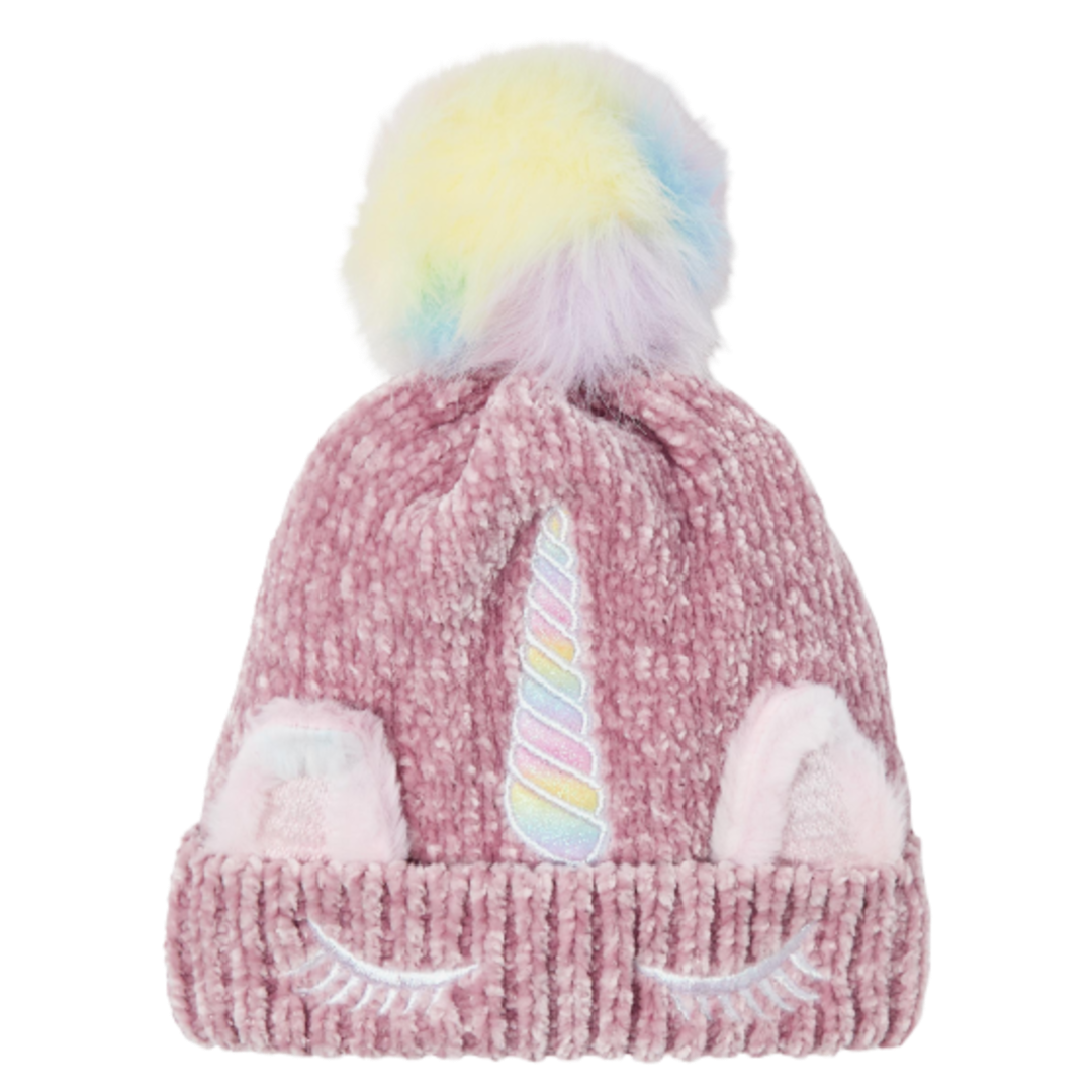 Name it hatt med enhörning - Hatt - MamaMilla