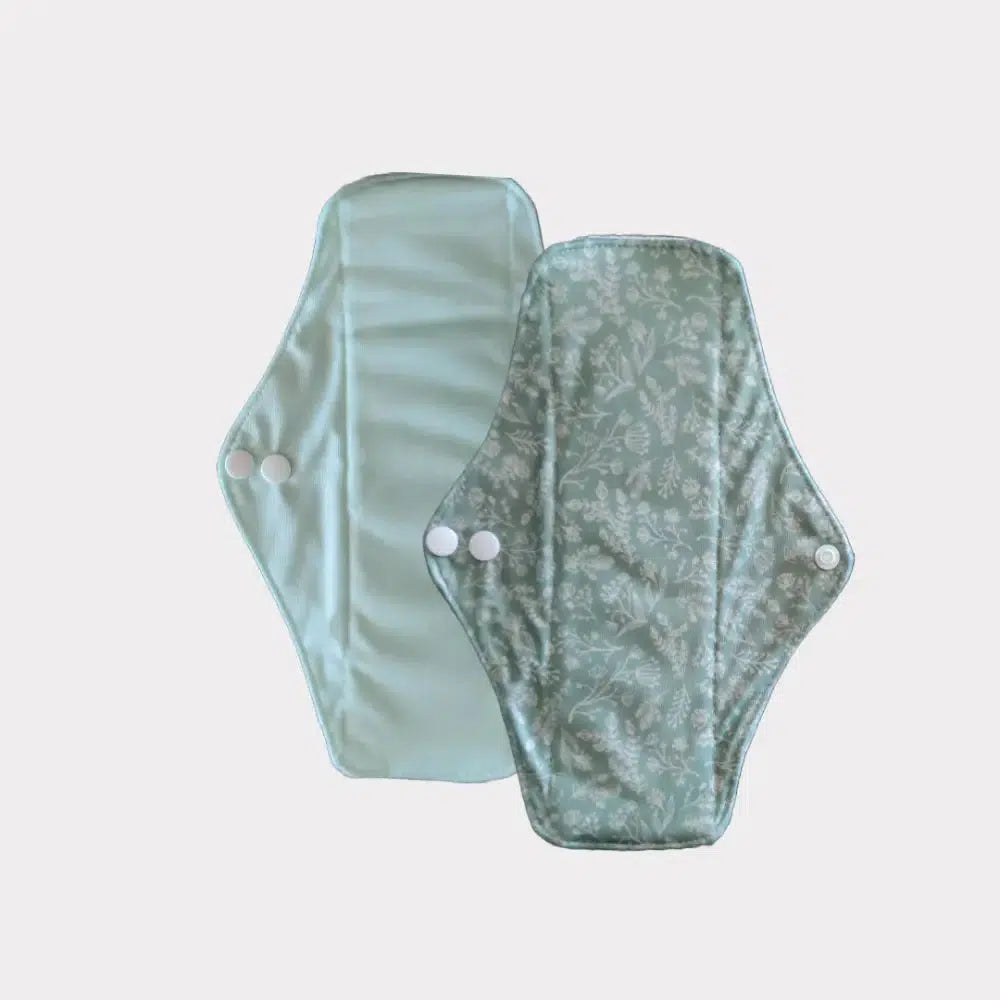 Tuggblöja dag 2-pack - Tuggblöja - MamaMilla