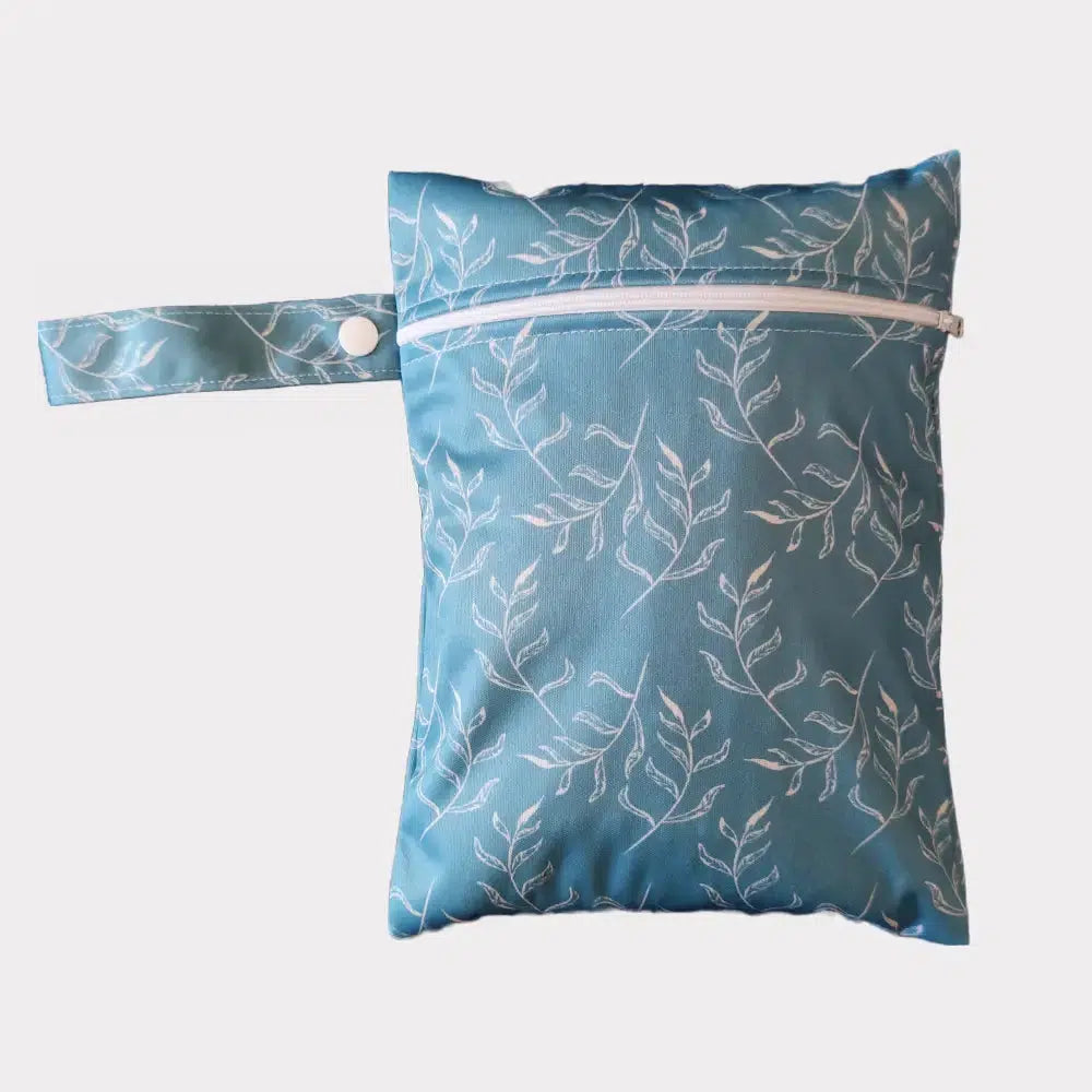 Wetbag small - Wetbag small - MamaMilla