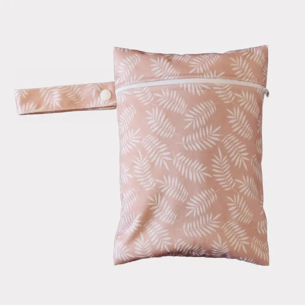 Wetbag small - Wetbag small - MamaMilla