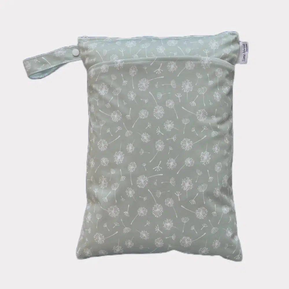 Wetbag medium - Wetbag medium - MamaMilla