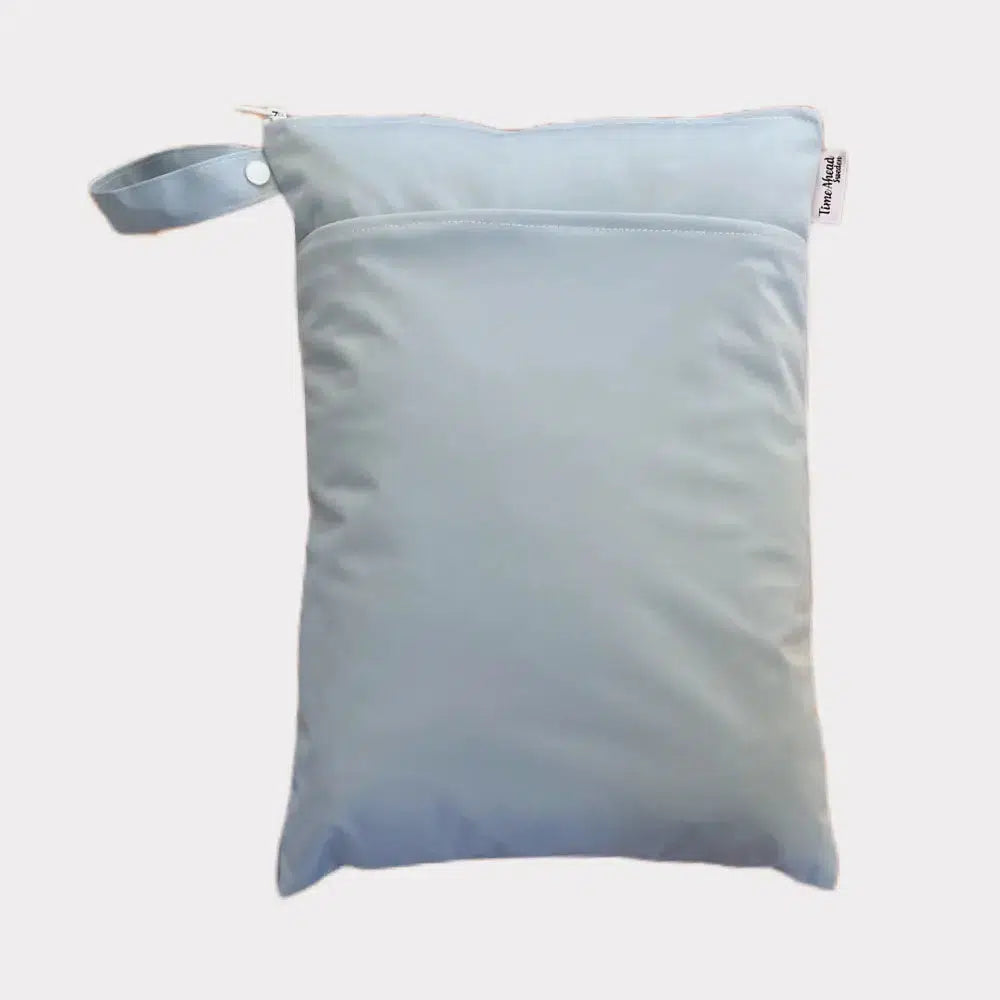 Wetbag medium - Wetbag medium - MamaMilla