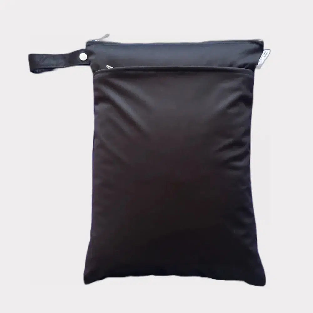 Wetbag medium - Wetbag medium - MamaMilla