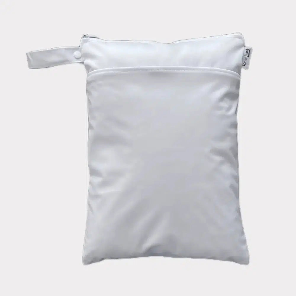 Wetbag medium - Wetbag medium - MamaMilla