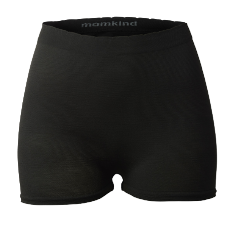 Momkind postpartum trosor / sjukhustrosor - 3 pack - Gravidkläder - MamaMilla