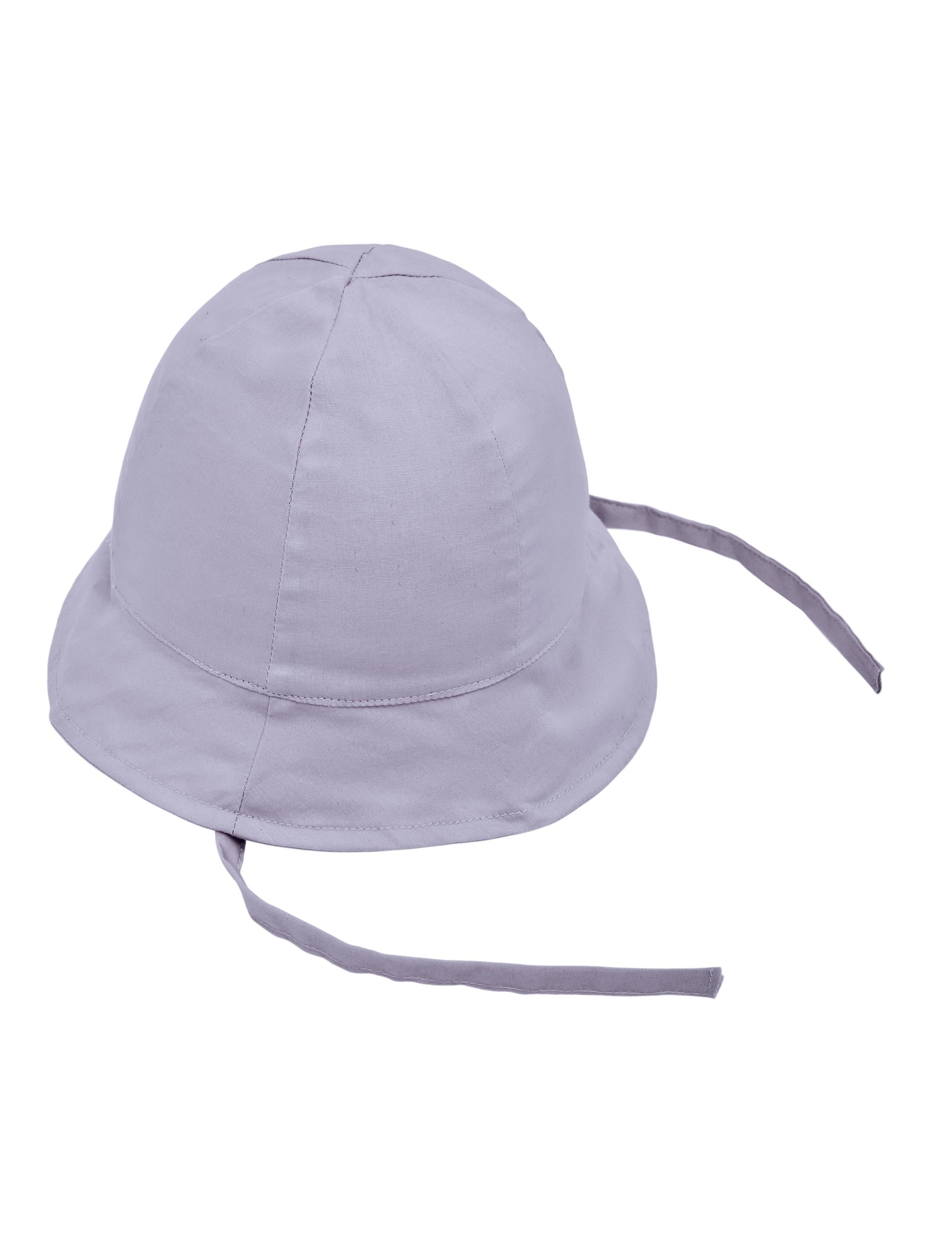 Name it solhatt med skugga - Zanny - Cosmic Sky - Solhatt - MamaMilla