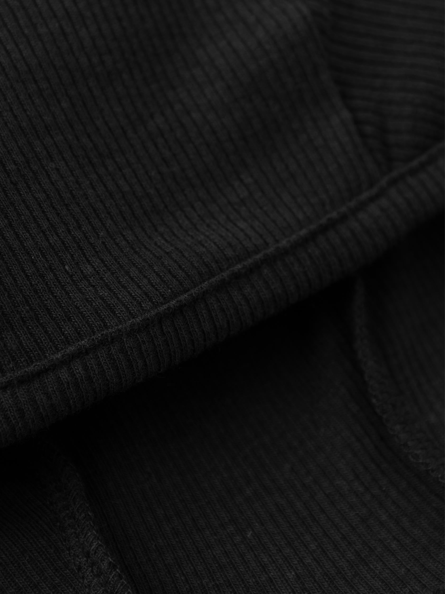 Name It Babymössa - Fang - Dark Sapphire - Babymössa - MamaMilla