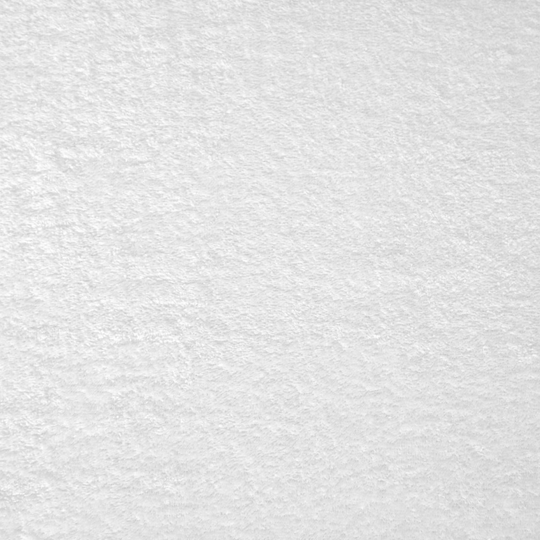 CAMA Copenhagen frottélakan för skötunderlägg - Skötväska - MamaMilla