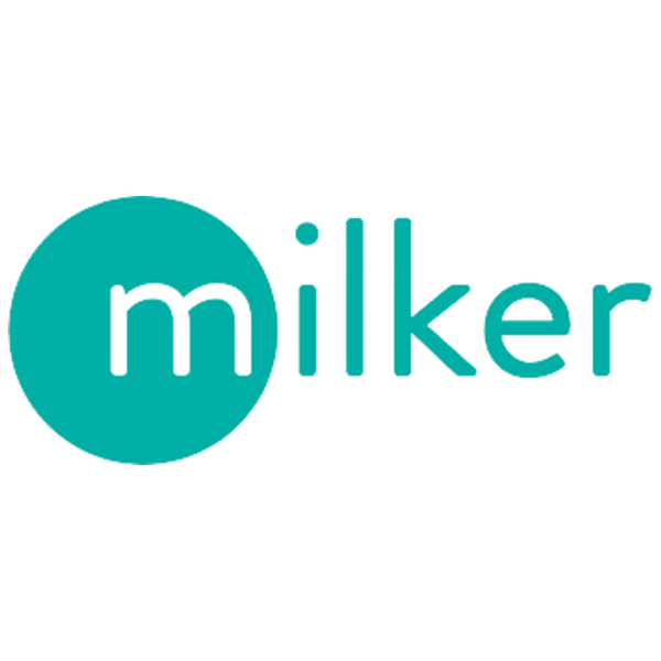 Mjölkare