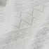 Fidella Wrap - Cubic Lines/Pale Grey - - MamaMilla