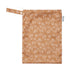 avo+cado Wetbag Medium med ett fack - Buds - Wetbag medium - MamaMilla