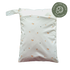 Svenska Skogen | Wetbag medium: Hjortron - - MamaMilla