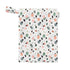 avo+cado Wetbag Medium med två fack - Terrazzo - Wetbag medium - MamaMilla
