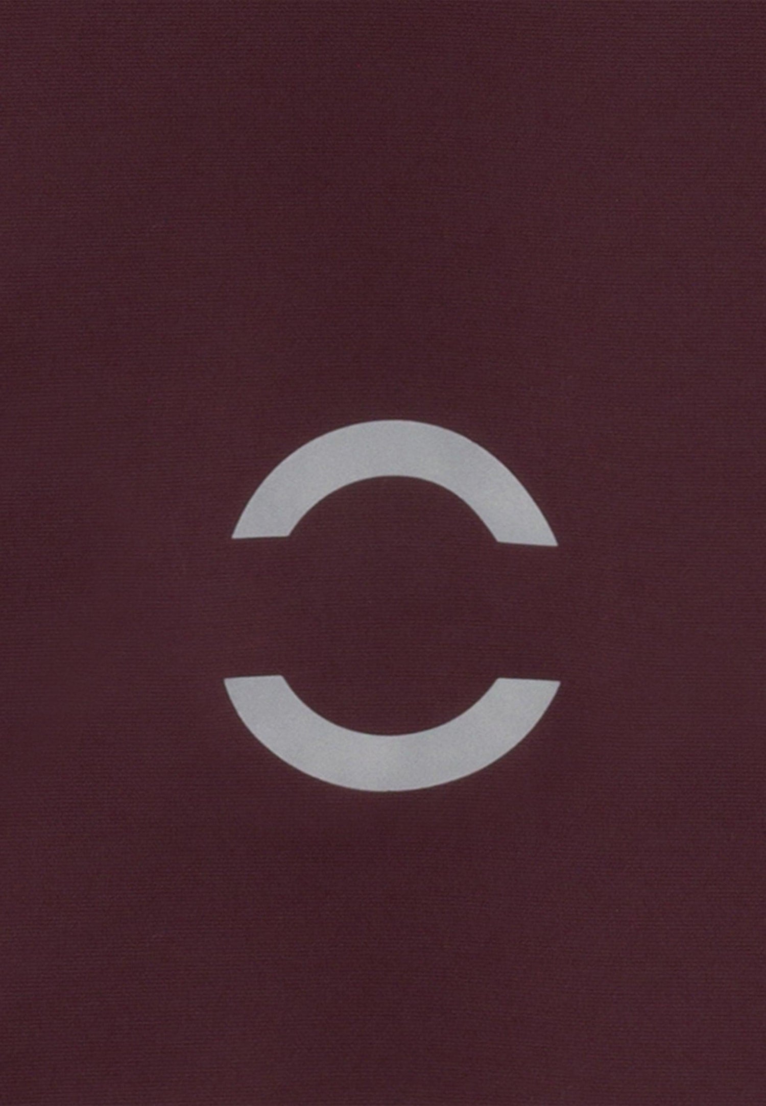Mikk-line vinterjacka - Huckleberry - babyjacka - MamaMilla