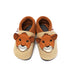 Baobaby Classic Baby Skor - Leo M - - MamaMilla