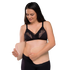 Carriwell Belly binder - Honung - Amningskläder - MamaMilla
