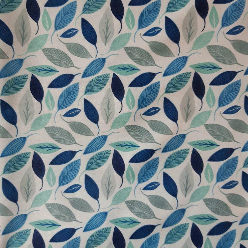 PUL - Leafy - - MamaMilla