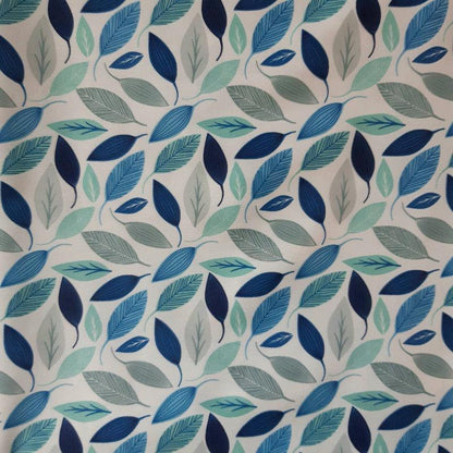 PUL - Leafy - - MamaMilla