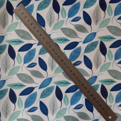 PUL - Leafy - - MamaMilla