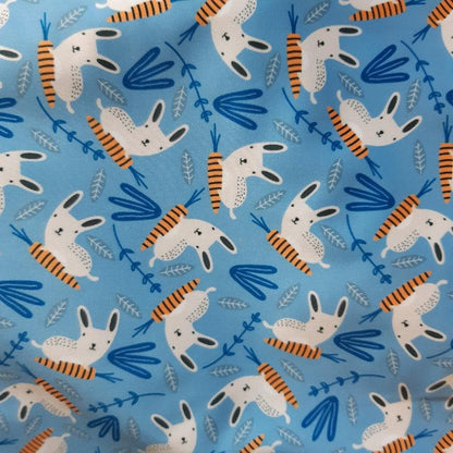 PUL - Bunny - - MamaMilla