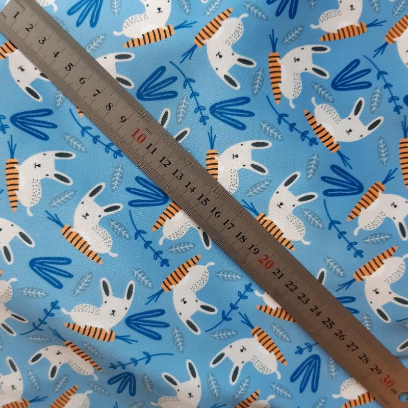 PUL - Bunny - - MamaMilla