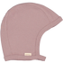 MarMar babymössa Hoody - Light Mauve - Babymössa - MamaMilla